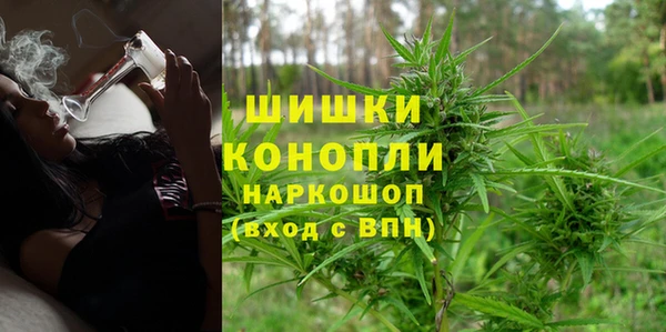 a pvp Магас