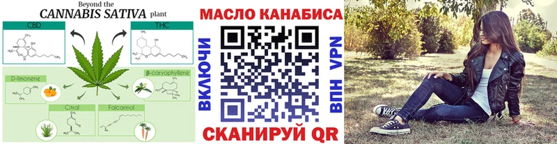 Дистиллят ТГК Wax  Бокситогорск 